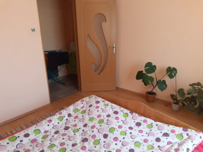 Apartamente de vanzare Fagaras imagine mica 6