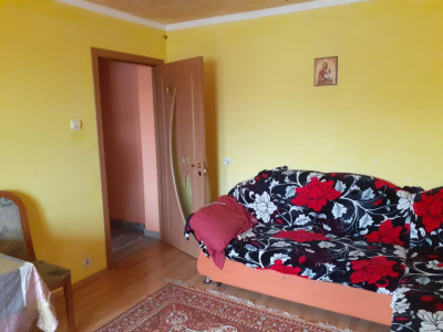 Apartamente de vanzare Fagaras imagine mica 7