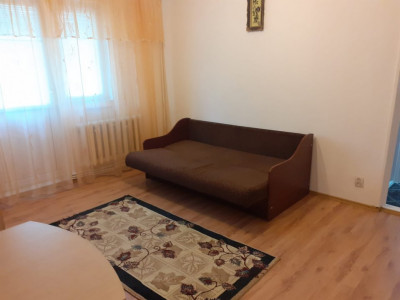 Apartamente de inchiriat Fagaras imagine mica 2