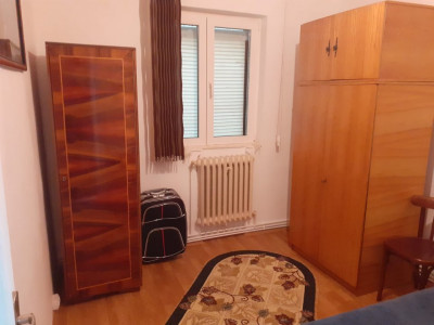Apartamente de inchiriat Fagaras imagine mica 3