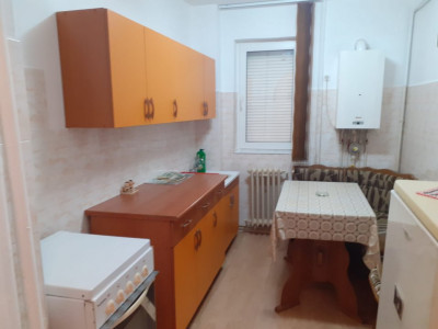 Apartamente de inchiriat Fagaras imagine mica 5