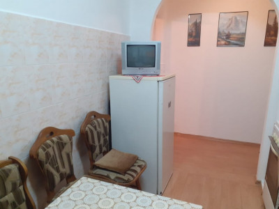 Apartamente de inchiriat Fagaras imagine mica 6