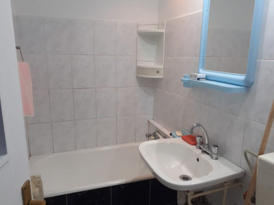 Apartamente de inchiriat Fagaras imagine mica 7