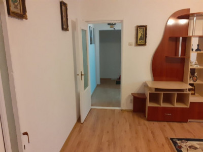 Apartamente de inchiriat Fagaras imagine mica 8