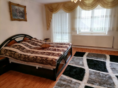 Apartamente de inchiriat Sibiu Lazaret imagine mica 1