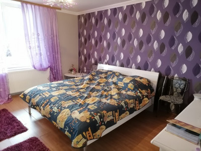 Apartamente de inchiriat Sibiu Lazaret imagine mica 2