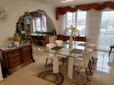 Apartamente de inchiriat Sibiu Lazaret imagine mica 4