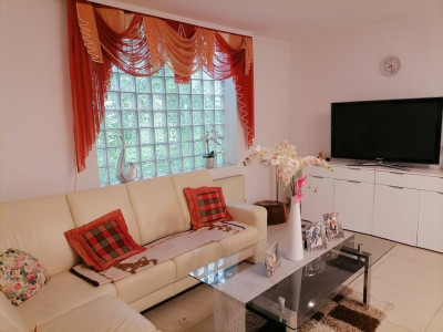 Apartamente de inchiriat Sibiu Lazaret imagine mica 5