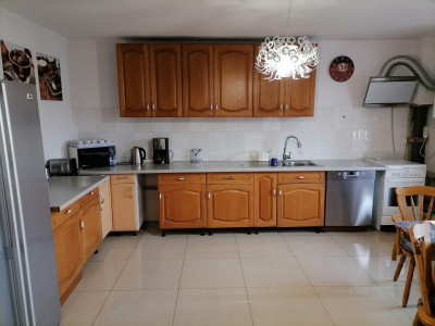Apartamente de inchiriat Sibiu Lazaret imagine mica 6