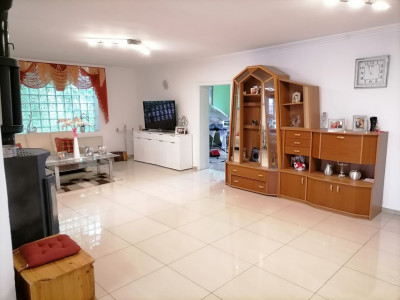 Apartamente de inchiriat Sibiu Lazaret imagine mica 7