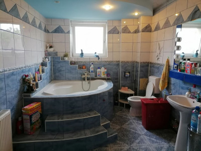Apartamente de inchiriat Sibiu Lazaret imagine mica 8