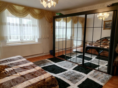 Apartamente de inchiriat Sibiu Lazaret imagine mica 10