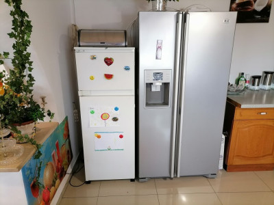 Apartamente de inchiriat Sibiu Lazaret imagine mica 11