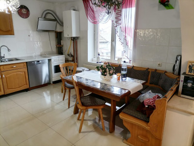 Apartamente de inchiriat Sibiu Lazaret imagine mica 12