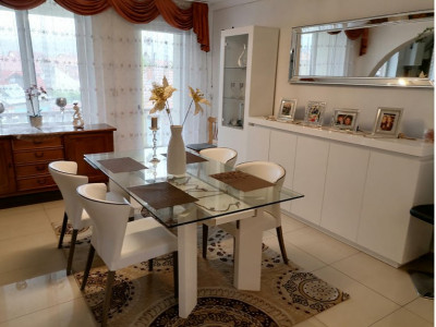 Apartamente de inchiriat Sibiu Lazaret imagine mica 13