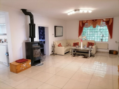 Apartamente de inchiriat Sibiu Lazaret imagine mica 14