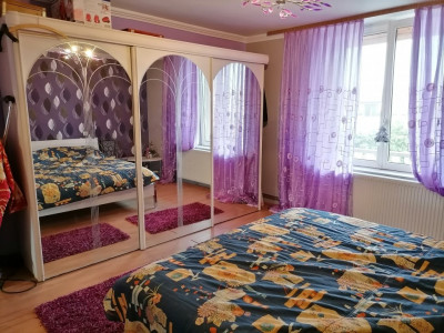 Apartamente de inchiriat Sibiu Lazaret imagine mica 15