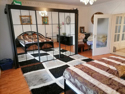 Apartamente de inchiriat Sibiu Lazaret imagine mica 16