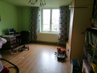 Apartamente de inchiriat Sibiu Lazaret imagine mica 17