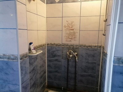 Apartamente de inchiriat Sibiu Lazaret imagine mica 18