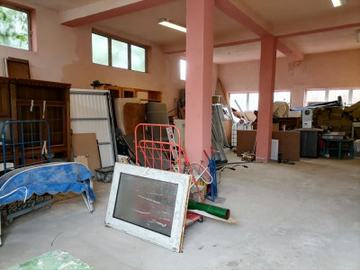 Apartamente de inchiriat Sibiu Lazaret imagine mica 19
