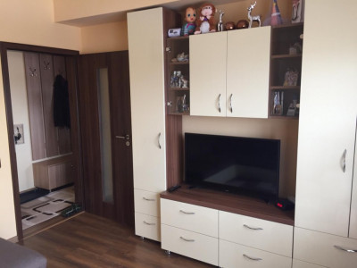 Apartamente de vanzare Sibiu Piata Cluj imagine mica 1