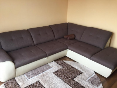 Apartamente de vanzare Sibiu Piata Cluj imagine mica 2