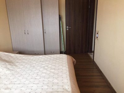 Apartamente de vanzare Sibiu Piata Cluj imagine mica 3