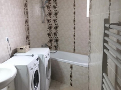 Apartamente de vanzare Sibiu Piata Cluj imagine mica 4