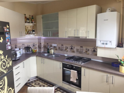 Apartamente de vanzare Sibiu Piata Cluj imagine mica 5