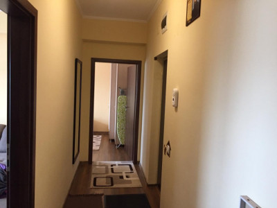 Apartamente de vanzare Sibiu Piata Cluj imagine mica 7