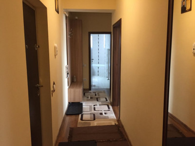 Apartamente de vanzare Sibiu Piata Cluj imagine mica 8