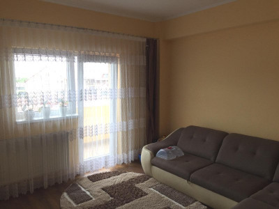Apartamente de vanzare Sibiu Piata Cluj imagine mica 9