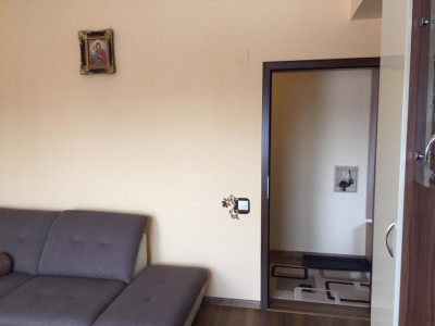 Apartamente de vanzare Sibiu Piata Cluj imagine mica 10