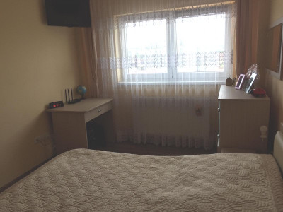 Apartamente de vanzare Sibiu Piata Cluj imagine mica 11