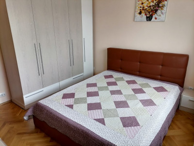 Apartamente de inchiriat Sibiu Central imagine mica 2