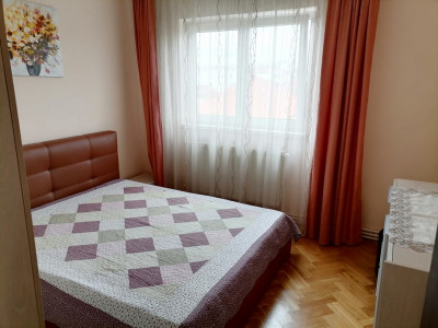 Apartamente de inchiriat Sibiu Central imagine mica 3