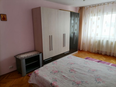 Apartamente de inchiriat Sibiu Central imagine mica 5