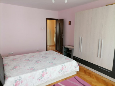 Apartamente de inchiriat Sibiu Central imagine mica 6