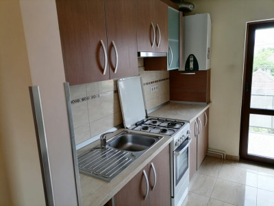 Apartamente de inchiriat Sibiu Central imagine mica 9
