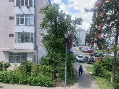 Apartamente de vanzare Sibiu Mihai Viteazul imagine mica 2