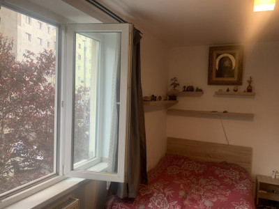 Apartamente de vanzare Sibiu Mihai Viteazul imagine mica 4