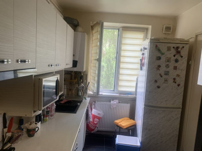 Apartamente de vanzare Sibiu Mihai Viteazul imagine mica 6