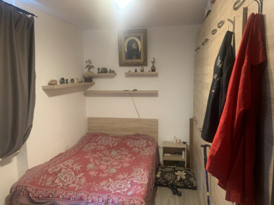 Apartamente de vanzare Sibiu Mihai Viteazul imagine mica 7