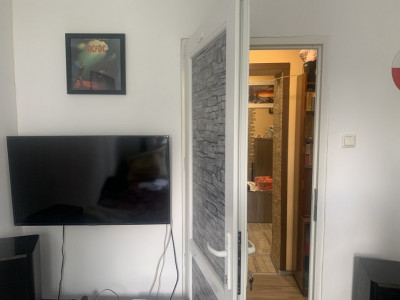 Apartamente de vanzare Sibiu Mihai Viteazul imagine mica 9