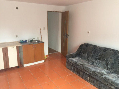 Apartamente de inchiriat Sibiu Valea Aurie imagine mica 3