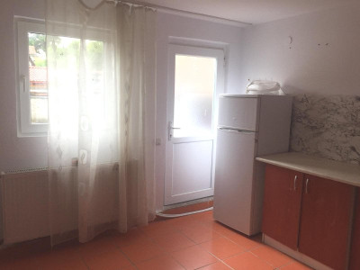 Apartamente de inchiriat Sibiu Valea Aurie imagine mica 4