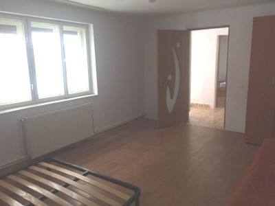 Apartamente de inchiriat Sibiu Valea Aurie imagine mica 5