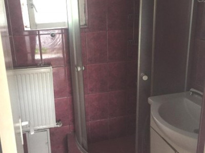 Apartamente de inchiriat Sibiu Valea Aurie imagine mica 6