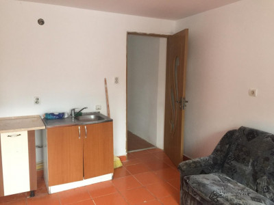 Apartamente de inchiriat Sibiu Valea Aurie imagine mica 7